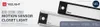 Yeelight Closet Sensor Light, Unterbauleuchte mit Produktbild-Vorschau 22
