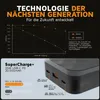 Xtorm Fuel 5 Series 35W Powerbank, 20.000mAh, 2x USB-C PD / Produktbild-Vorschau 12