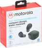 Motorola Vervebuds 100, Bezdrôtový, Hudba, Slúchadlá s Náhľad obrázku produktu 10