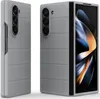 Handyhülle für Samsung Galaxy Z Fold 6 Hartes PC Matt Produktbild-Vorschau 1