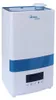 Ardes 8U20, Biela, Podlaha, Tabuľka, 30 W, AC, 30 W, 230 mm Náhľad obrázku produktu 4