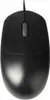 Rapoo N100 - Mouse - per destri e mancini - ottico - con Anteprima dell’immagine prodotto 11