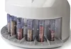 Safescan 1250 EUR Münzzähler und Sortierer EUR 220 st/m Produktbild-Vorschau 20