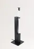 CREATE - FIRE TUBE HEATER SLIM - Außenofen 8,2 kW mit Produktbild-Vorschau 5