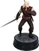 Dark Horse DAHO3007-972, Verzamelfiguur, Videogame Productafbeelding-voorbeeld 7