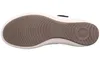 Legero TANARO 5.0 Damenschuhe - Ballerina - Mary Jane blau Produktbild-Vorschau 29