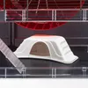 FERPLAST Multipla hamster large - klec pro hlodavce - 107,5 Náhled obrázku produktu 9