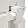 Campingtoilette, Tragbare Toilette, Reisetoilette Meteor Produktbild-Vorschau 14