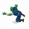 Dragon Ball Match Makers PVC soška Piccolo Daimaoh 10 cm Náhľad obrázku produktu 4