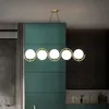 Lampada tooLight App1440-5Cp Gold Anteprima dell’immagine prodotto 2