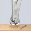 KNIPEX Kraft-Monierzange Produktbild-Vorschau 7