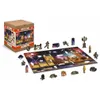 WOODEN CITY Holzpuzzle Nacht London 2in1, 300 Teile ECO Produktbild-Vorschau 3