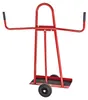 Plattenwagen Plattentransporter Plattenkarren Platten Transportwagen Wagen DPW2 Plattenroller Transporthilfe Plattentransportwagen Rigips Sperrholz OSB Türen Transport 926967 19872 4031765198721 Stabilo-Fachmarkt.de Dema Podgląd zdjęcia produktu