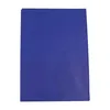 Papier de soie 50x70 cm bleu foncé 25 pièces Voir les images du produit 3