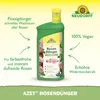 Neudorff  - Azet RosenDünger 1L für 200L Gießwasser - 100 % Produktbild-Vorschau 2