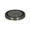 Neff Siemens TwistPad Knebel Magnet Scheibe Sensor Produktbild-Vorschau 4