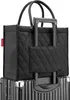 reisenthel Schultertasche Laptoptasche mit Laptopfach Daily Produktbild-Vorschau 6