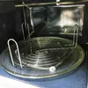 Samsung MG23K3614AW/EG - Arbeitsplatte - Kombi-Mikrowelle - Produktbild-Vorschau 16