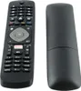 azurano Fernbedienung für PHILIPS 996596003606 Produktbild-Vorschau 5