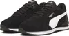 Boty Puma St Runner V4 39966501 Náhled obrázku produktu 22