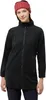 Jack Wolfskin Baylight 3-in-1 Winterjacke Damen Produktbild-Vorschau 6