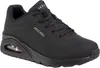 SKECHERS UNO STAND ON AIR Damen Sportschuhe 73690-BBK Produktbild-Vorschau 106