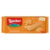 Wafle Loacker orzechy arachidowe 175 g Náhľad obrázku produktu 1