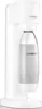 Výrobník sody SodaStream GAIA White Náhled obrázku produktu 3