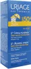 Uriage, 1er Bebe, Sun Protection, Sunscreen Cream, For Face Anteprima dell’immagine prodotto 8