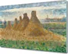 Coloray Hackbrett Herdabdeckplatte 80x52 cm Küchenbrett Produktbild-Vorschau 1