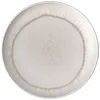 like. by Villeroy & Boch Perlemor Sand Frühstücksteller / Produktbild-Vorschau 1