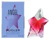 Thierry Mugler Angel Nova, Frauen, 100 ml, Nachfüllbare Produktbild-Vorschau 7