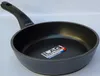 Ambition patelnia indukcyjna 18 cm Magnat 34032 Podgląd zdjęcia produktu 6