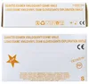 Vinylhandschuhe transparent STAR 100 Stück | Größe S, Produktbild-Vorschau 14