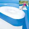 Intex 56475NP - Nadmuchiwane centrum pływackie Family Podgląd zdjęcia produktu 27