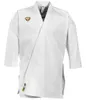 Kata dres PUNOK WKF [3,5] 175 cm Náhled obrázku produktu 2
