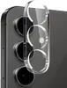 Protection en verre trempé pour Samsung Galaxy S25 Plus : Voir les images du produit 1