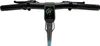 SoFlow SO4 PRO MAX, E-Scooter, Zusammenklappbar, Produktbild-Vorschau 15
