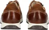 Pikolinos Herren Sneaker Leder Schnürschuh Reißverschluss Produktbild-Vorschau 19