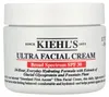 Kiehl's Ultra Facial Cream Broad Spectrum SPF30 Produktbild-Vorschau 1