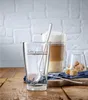 WMF Latte Macchiato Gläser-Set 6 Stück Clever & More Produktbild-Vorschau 12