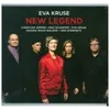 New Legend Produktbild-Vorschau 3