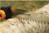 FISKARS Handsäge Xtract Grobzahnung SW73 Blattlänge: 160mm Produktbild-Vorschau 18