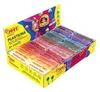 Jovi Plastilin, leicht formbare Modelliermasse für Kinder Produktbild-Vorschau 7