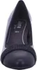 Jana pumps Pumps schwarz in Gr. 39 Produktbild-Vorschau 5
