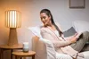 LEDVANCE Smart+ Lampe mit ZigBee Technologie, 9W, A60, Produktbild-Vorschau 28