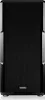 MODECOM VOLCANO AMIRANI Schwarz, Midi-Tower PC-Gehäuse, 380 Produktbild-Vorschau 2