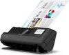 EPSON ES-C380W Dokumentenscanner Produktbild-Vorschau 11