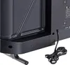 Philips 32PFS6000/12 2025 Grey - Neu / Produktbild-Vorschau 25
