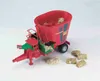 Strautmann 1050 Futtermischwagen Produktbild-Vorschau 16